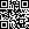 https://mehrnews.com/xqCVB