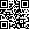 https://mehrnews.com/x3dppY