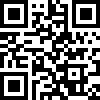 https://mehrnews.com/x3cCR2