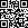 https://mehrnews.com/xFXt7