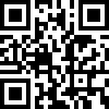 https://mehrnews.com/xFCsM