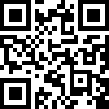 https://mehrnews.com/xNkN6