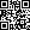 https://mehrnews.com/xpVmt
