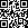 https://mehrnews.com/x38vf3