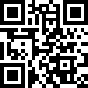 https://mehrnews.com/xqnLP
