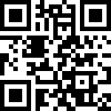 https://mehrnews.com/xRHtV
