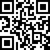 https://mehrnews.com/x3cvjh