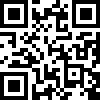 https://mehrnews.com/xpJFF