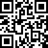 https://mehrnews.com/x32m4X