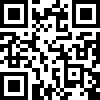 https://mehrnews.com/xp2JD