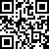 https://mehrnews.com/x35YR7