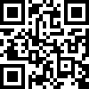 https://mehrnews.com/x3cPhh