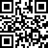 https://mehrnews.com/xqSth
