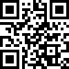 https://mehrnews.com/x3d2GV