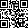 https://mehrnews.com/xSJsF