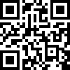 https://mehrnews.com/x36rPr