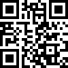 https://mehrnews.com/xHfwt