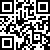 https://mehrnews.com/x3cL7f