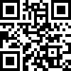 https://mehrnews.com/xHyM2