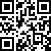 https://mehrnews.com/x39cFW