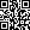 https://mehrnews.com/x3cW3m
