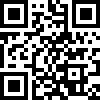 https://mehrnews.com/x38xcS