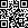 https://mehrnews.com/x3bx4F