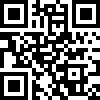 https://mehrnews.com/xqB3n