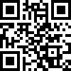 https://mehrnews.com/xSBnq