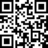 https://mehrnews.com/xqDRm