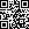 https://mehrnews.com/x3bjYv