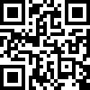 https://mehrnews.com/x38ZKL