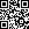 https://mehrnews.com/x35g8b