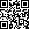 https://mehrnews.com/xLktc