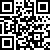 https://mehrnews.com/x3dkJV