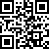 https://mehrnews.com/x3dqD2