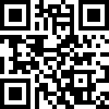 https://mehrnews.com/xsBs5