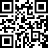 https://mehrnews.com/xYsYs