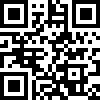 https://mehrnews.com/x38WGH