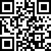 https://mehrnews.com/x38MVr