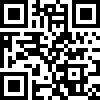 https://mehrnews.com/xSp8w