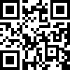 https://mehrnews.com/xq37D