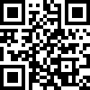 https://mehrnews.com/x38Rpy