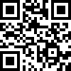 https://mehrnews.com/x39QDB