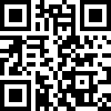 https://mehrnews.com/xqpwQ