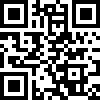 https://mehrnews.com/xMBdF