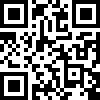 https://mehrnews.com/x35GVq