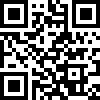 https://mehrnews.com/x3cNTK