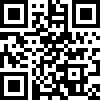 https://mehrnews.com/x3d2jb