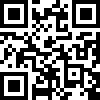 https://mehrnews.com/xqMMp
